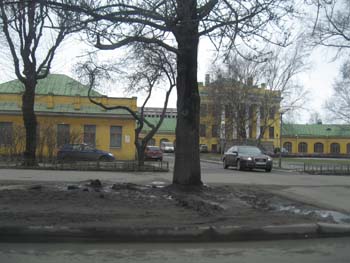 S_Pb_2009 (193)